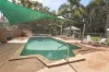 36/170 Bardon Avenue, Burleigh Waters, Qld 4220-Image