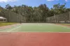 36/170 Bardon Avenue, Burleigh Waters, Qld 4220-Image