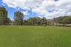 36/170 Bardon Avenue, Burleigh Waters, Qld 4220-Image