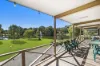 36/170 Bardon Avenue, Burleigh Waters, Qld 4220-Image