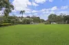 36/170 Bardon Avenue, Burleigh Waters, Qld 4220-Image