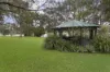36/170 Bardon Avenue, Burleigh Waters, Qld 4220-Image