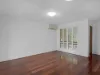 36/170 Bardon Avenue, Burleigh Waters, Qld 4220-Image