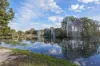 36/170 Bardon Avenue, Burleigh Waters, Qld 4220-Image