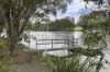 36/170 Bardon Avenue, Burleigh Waters, Qld 4220-Image