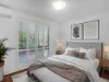 36/170 Bardon Avenue, Burleigh Waters, Qld 4220-Image