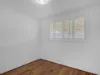 36/170 Bardon Avenue, Burleigh Waters, Qld 4220-Image