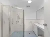 36/170 Bardon Avenue, Burleigh Waters, Qld 4220-Image