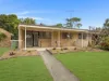36/170 Bardon Avenue, Burleigh Waters, Qld 4220-Image