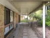 36/170 Bardon Avenue, Burleigh Waters, Qld 4220-Image
