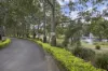 36/170 Bardon Avenue, Burleigh Waters, Qld 4220-Image