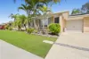 36/33 Edmund Rice Drive, Southport, Qld 4215