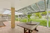 36/33 Edmund Rice Drive, Southport, Qld 4215-Image
