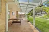 36/33 Edmund Rice Drive, Southport, Qld 4215-Image