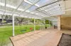 36/33 Edmund Rice Drive, Southport, Qld 4215-Image