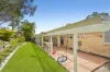 36/33 Edmund Rice Drive, Southport, Qld 4215-Image