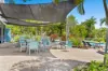 36/33 Edmund Rice Drive, Southport, Qld 4215-Image