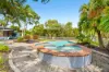 36/33 Edmund Rice Drive, Southport, Qld 4215-Image