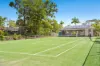 36/33 Edmund Rice Drive, Southport, Qld 4215-Image