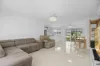36/33 Edmund Rice Drive, Southport, Qld 4215-Image