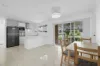 36/33 Edmund Rice Drive, Southport, Qld 4215-Image