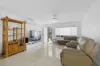 36/33 Edmund Rice Drive, Southport, Qld 4215-Image