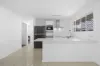 36/33 Edmund Rice Drive, Southport, Qld 4215-Image