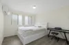36/33 Edmund Rice Drive, Southport, Qld 4215-Image