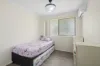 36/33 Edmund Rice Drive, Southport, Qld 4215-Image