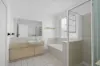 36/33 Edmund Rice Drive, Southport, Qld 4215-Image
