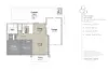 36/33 Edmund Rice Drive, Southport, Qld 4215-Floorplan