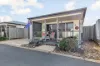 36/65-73 Northern Highway, Echuca, Vic 3564