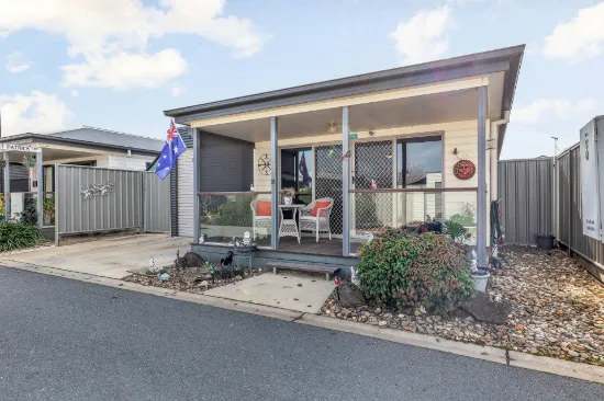 36/65-73 Northern Highway, Echuca, Vic 3564