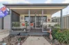 36/65-73 Northern Highway, Echuca, Vic 3564-Image