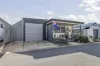 36/65-73 Northern Highway, Echuca, Vic 3564-Image