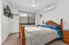 36/65-73 Northern Highway, Echuca, Vic 3564-Image