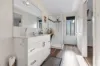 36/65-73 Northern Highway, Echuca, Vic 3564-Image