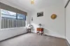 36/65-73 Northern Highway, Echuca, Vic 3564-Image