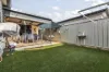 36/65-73 Northern Highway, Echuca, Vic 3564-Image