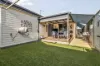 36/65-73 Northern Highway, Echuca, Vic 3564-Image
