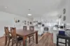 36/65-73 Northern Highway, Echuca, Vic 3564-Image