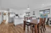 36/65-73 Northern Highway, Echuca, Vic 3564-Image