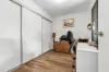 36/65-73 Northern Highway, Echuca, Vic 3564-Image