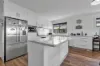 36/65-73 Northern Highway, Echuca, Vic 3564-Image