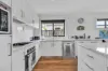 36/65-73 Northern Highway, Echuca, Vic 3564-Image