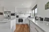 36/65-73 Northern Highway, Echuca, Vic 3564-Image