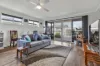 36/65-73 Northern Highway, Echuca, Vic 3564-Image