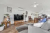 36/65-73 Northern Highway, Echuca, Vic 3564-Image