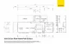 36/65-73 Northern Highway, Echuca, Vic 3564-Floorplan