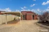 36 Cosmelia Way, Parkwood, WA 6147